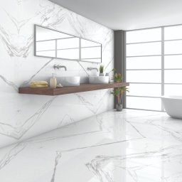 QUTONE Πλακίδια 7